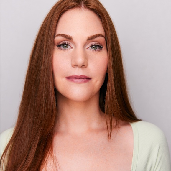 Meet your Posher, Lindsey - Picture 3 of 5